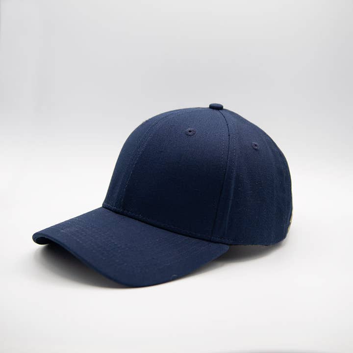 Bleu galactique pour la vente par SUGAPILL