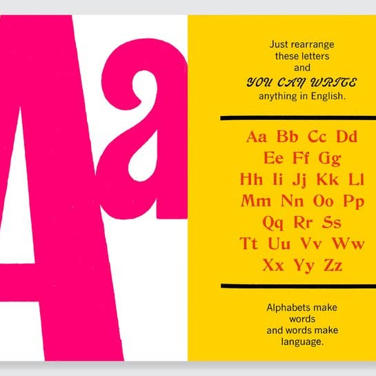 Writing! for wholesale by AMMO Books