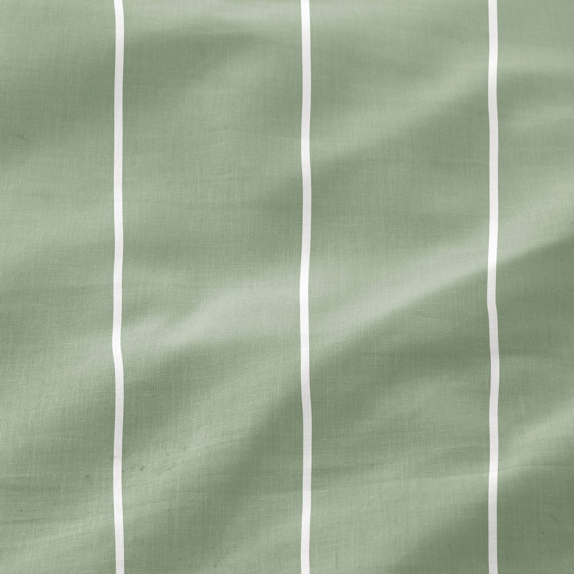 GAMUSI - Wholesale Duvet Cover - NAIRI 2/3-piece soft 100% cotton duvet cover set4