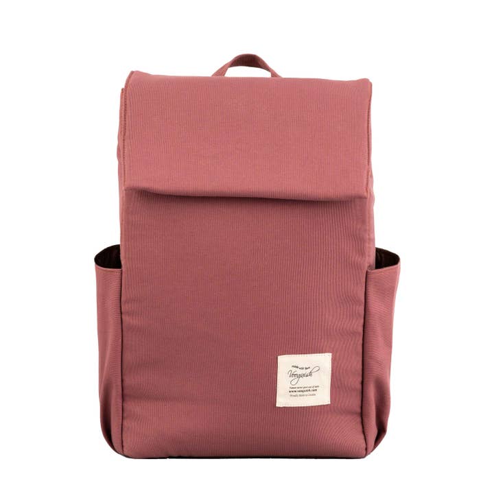 Rose Summer Bag for wholesale by vooguish