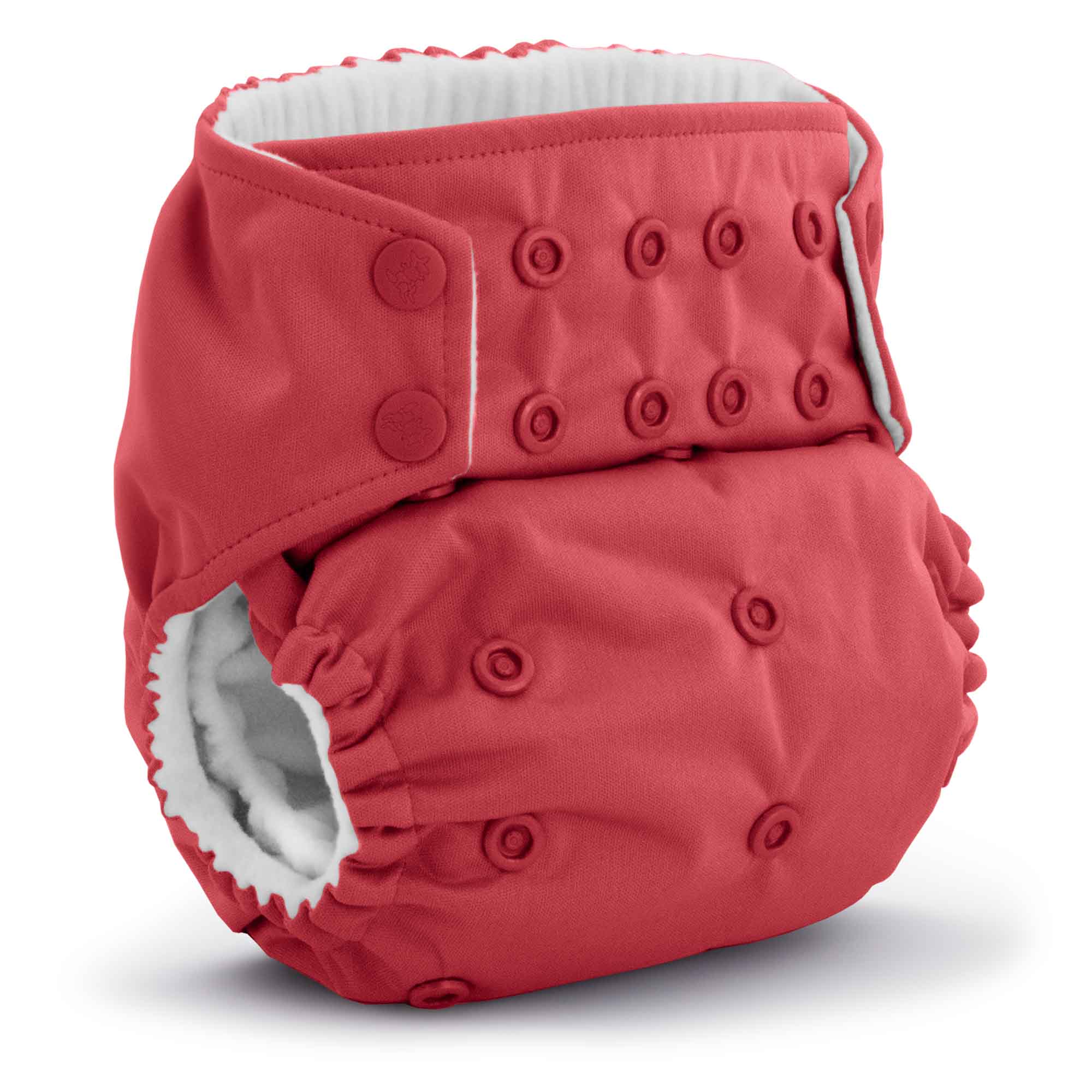 Kanga Care - Wholesale Diaper (Cloth) - Baby - Rumparooz G3 Stay Dry One Size Pocket Cloth Diaper19