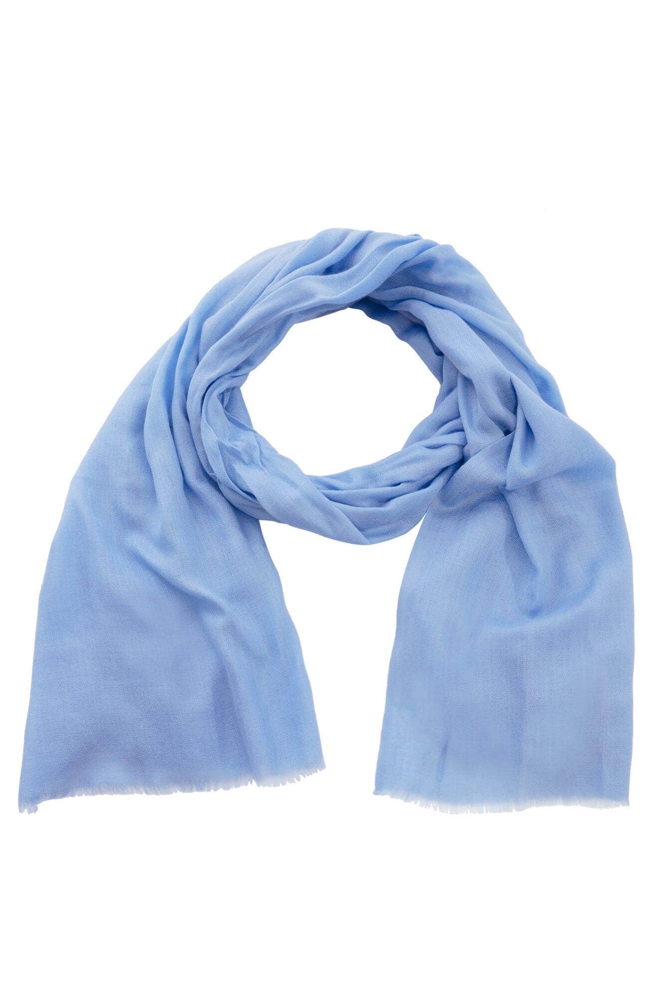 Gretchen Scott LLC - Wholesale Scarf - Women's - 100% Cashmere Pashmina Scarf/Shawl - Classic18