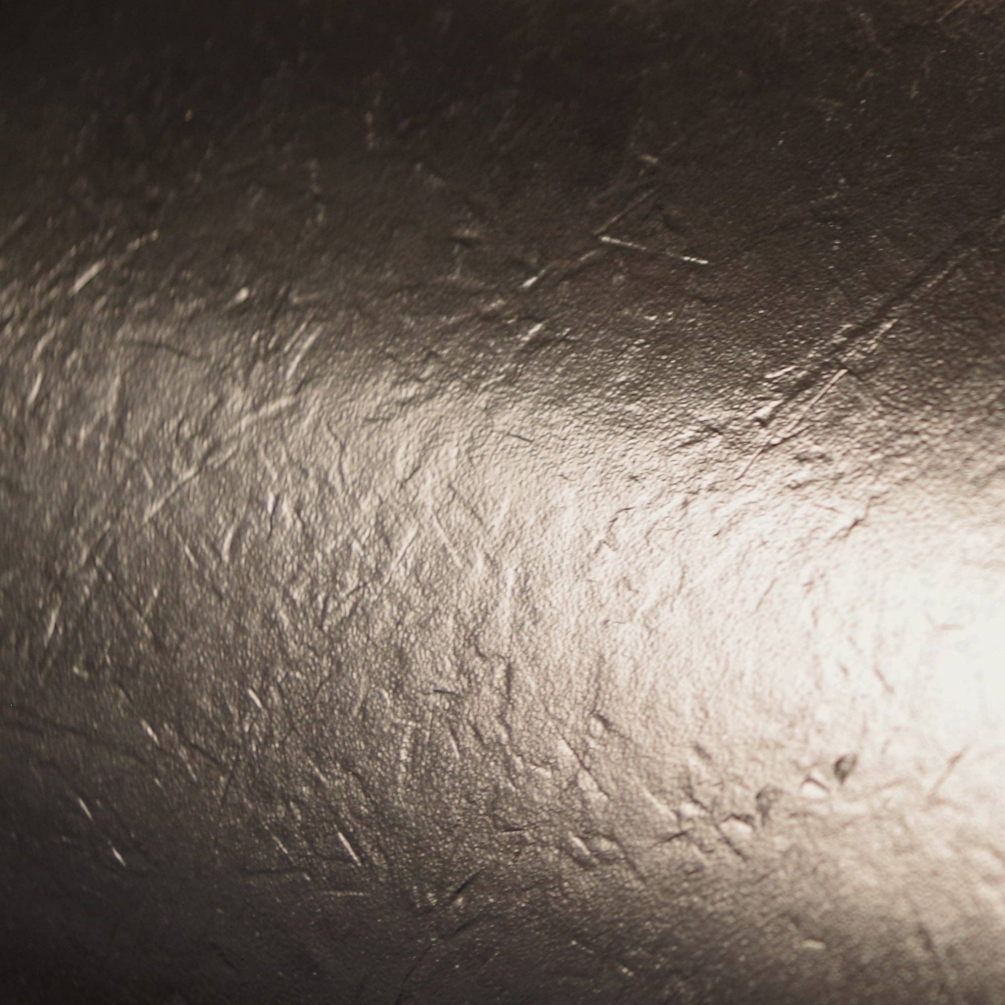 Tosel Shop - Wholesale Chandelier/Hanging Light - GRANDE MADAME - Suspension Black Metal Lady's Hat3