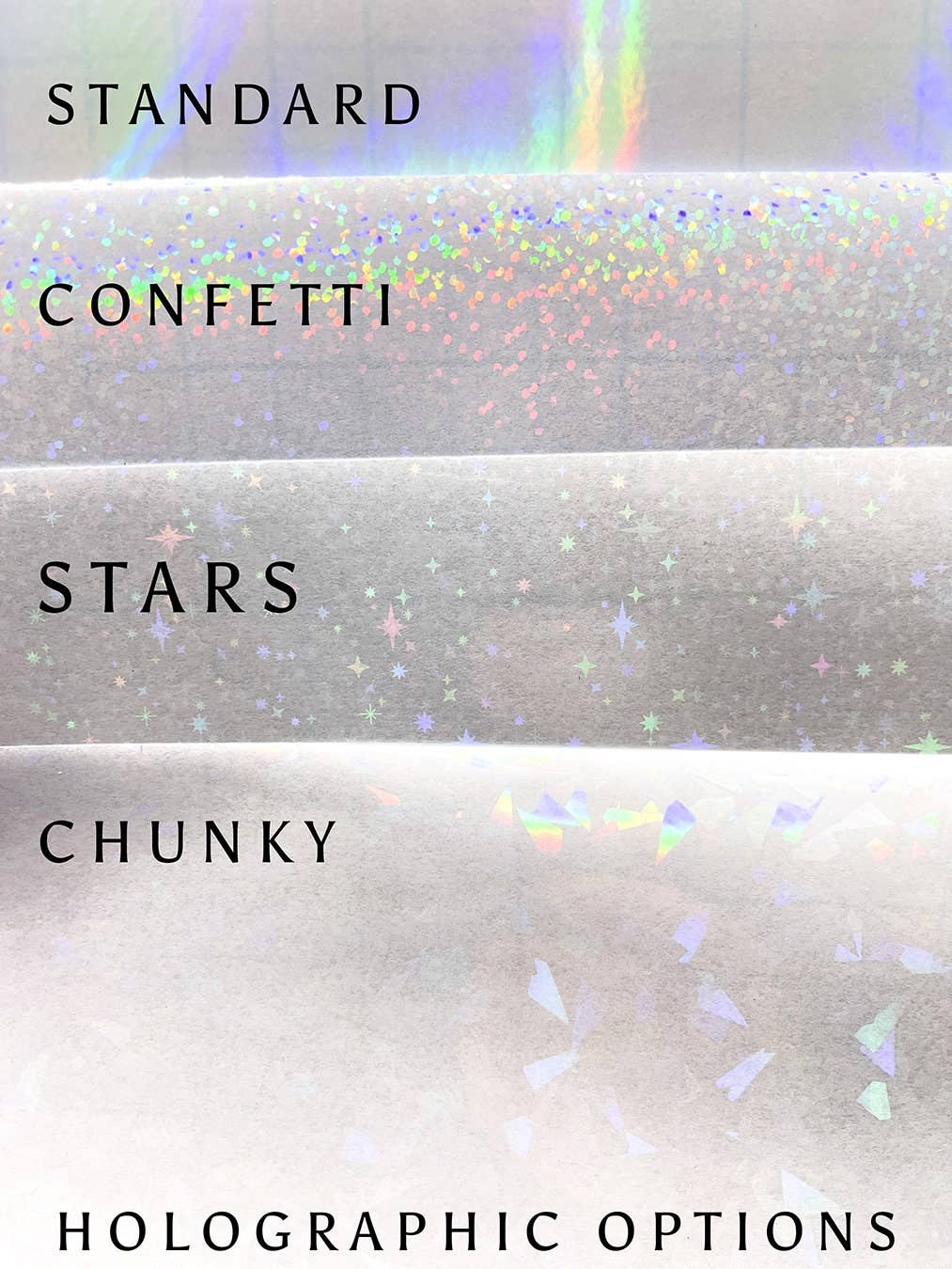 Big Chair Dreams – Großhandel Aufkleber – Tarotkarten-Aufkleber „One More Chapter“ — Book Lover — Bookish Sticker — Bookish Sticker — Kindle Sticker — E-Reader — Bookish Sticker2