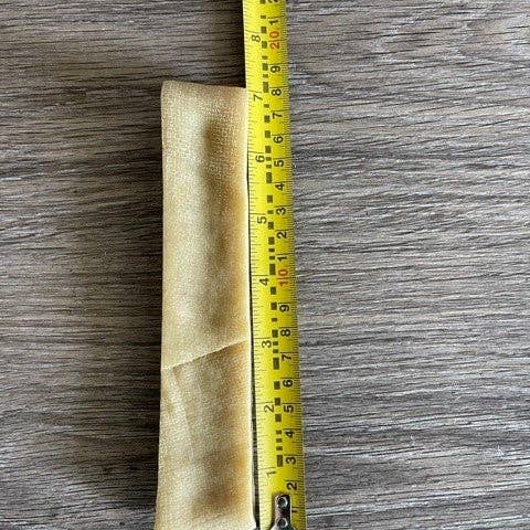 NV Pets/Penny Pet Products - Wholesale Pet Treats - Dog - Yak Pak Milk Chews - Long Lasting- Top Seller1