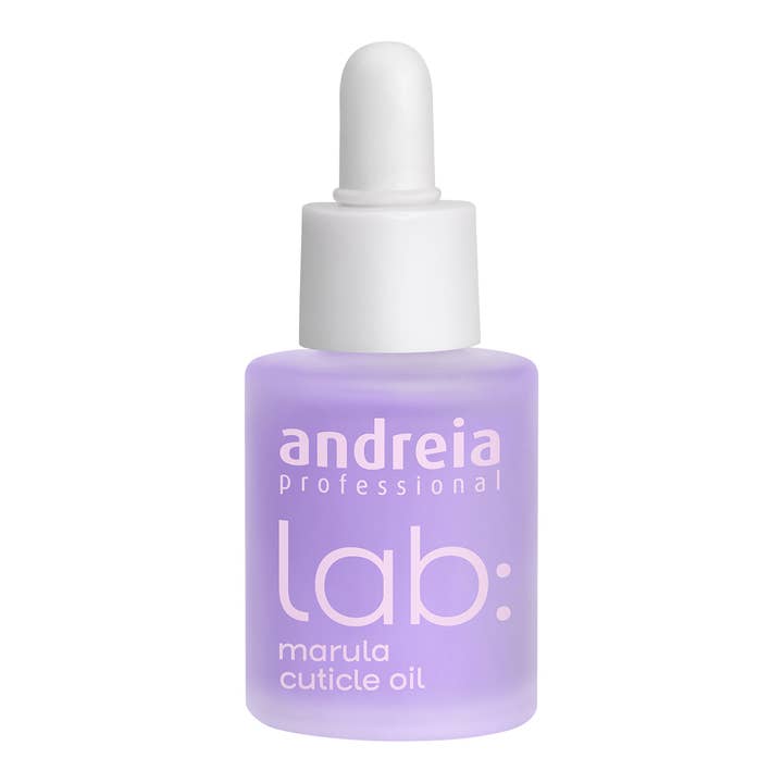 Andreia Professional - Wholesale Cuticle Oil - Andreia Professional LAB: Marula Cuticle Oil