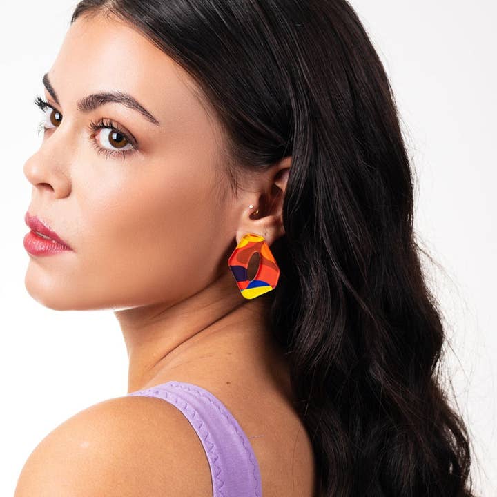 #CA003 for wholesale by Goiaba Design