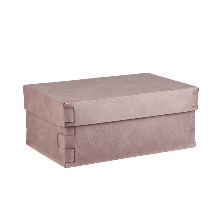 Snobb Box för wholesale av ADJ STYLE