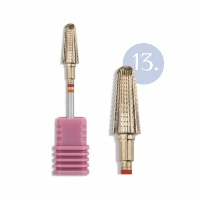 Broca 13 Premium All in One INOCOS für den Großhandel von INOCOS Cosmetics