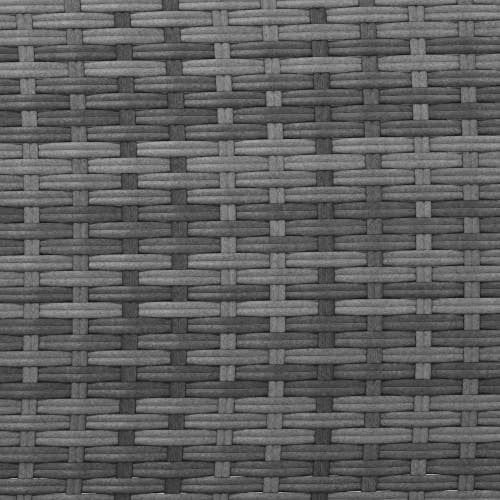 Beige Outdoor Rattan 2-Person Set with Coffee Table for wholesale on Faire14