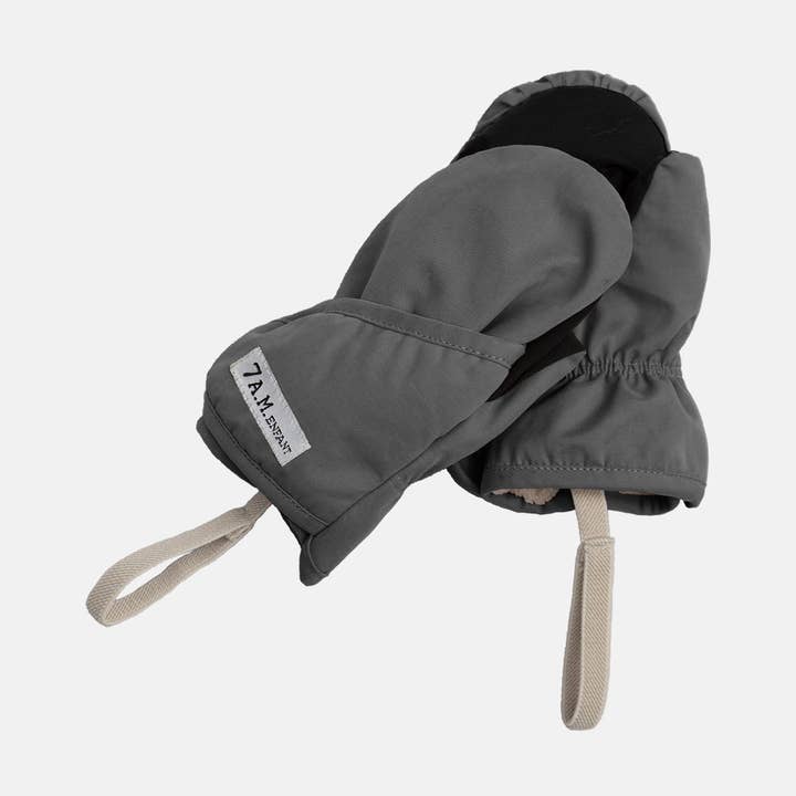 Chapka Set - Benji | Hat & Mittens and other Purchase Wholesale chapéu palha. Free Returns & Net 60 Terms on Faire trending on Faire.