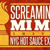 El Fuego Pepper Sauce - Wholesale Hot Sauce - Datil Bite2