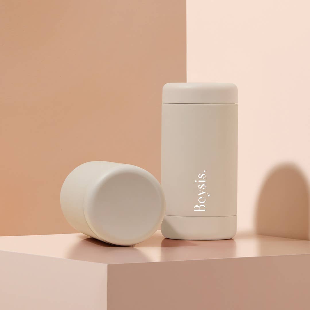 Beysis - Wholesale Insulated Mug/Tumbler - Coffee Tumbler29