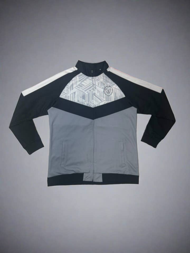 SNO Tracksuit for wholesale by SNO