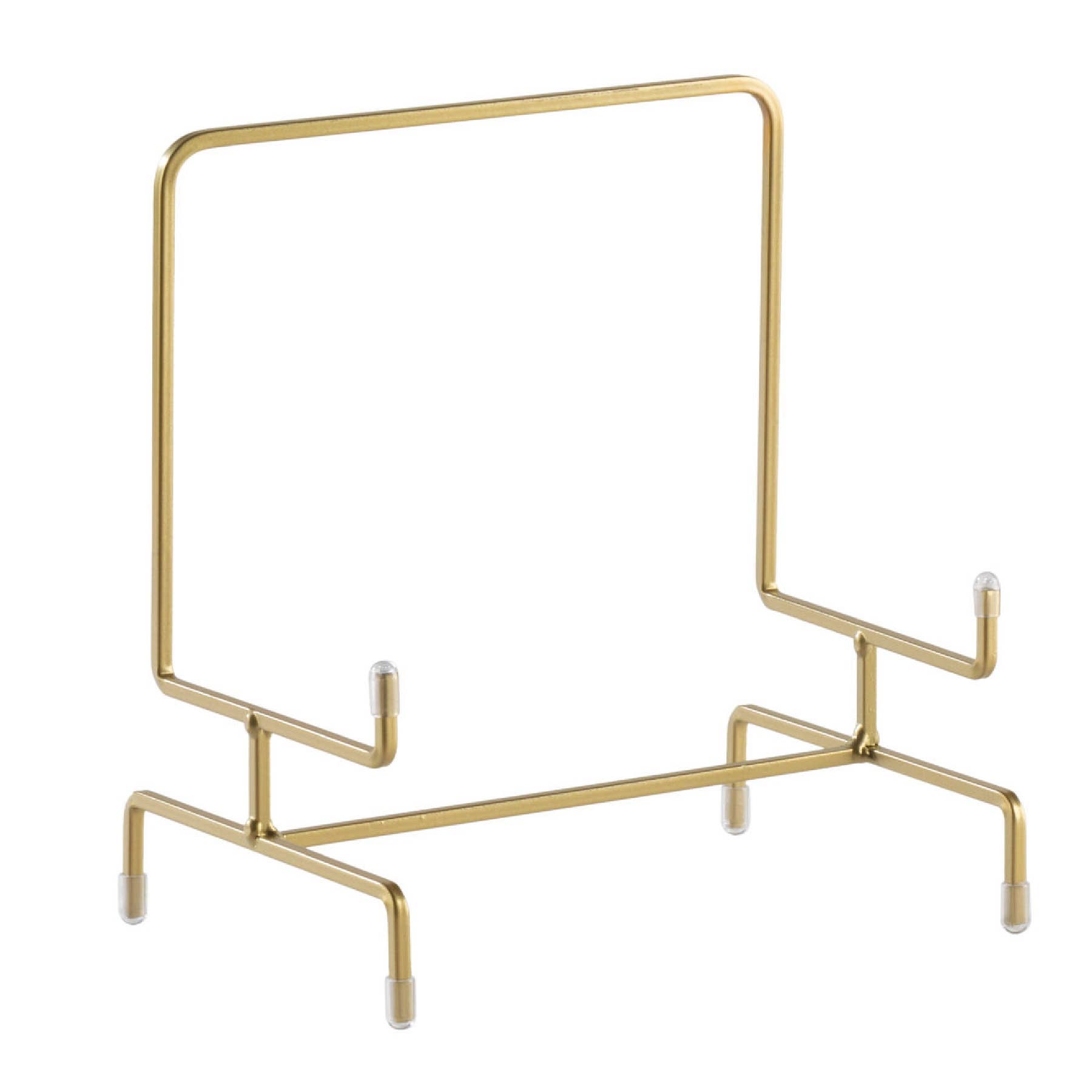 Tripar International - Vendita all'ingrosso Vassoi - Supporto per piatti e ciotole Tripar International4