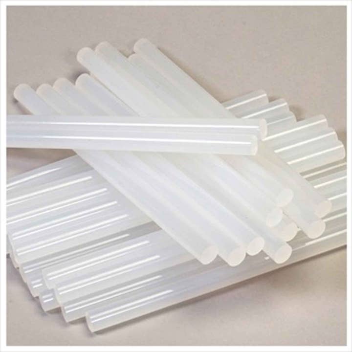 Portofino International Trading, USA - Wholesale Craft Supplies - Glue Sticks 10" 1kg