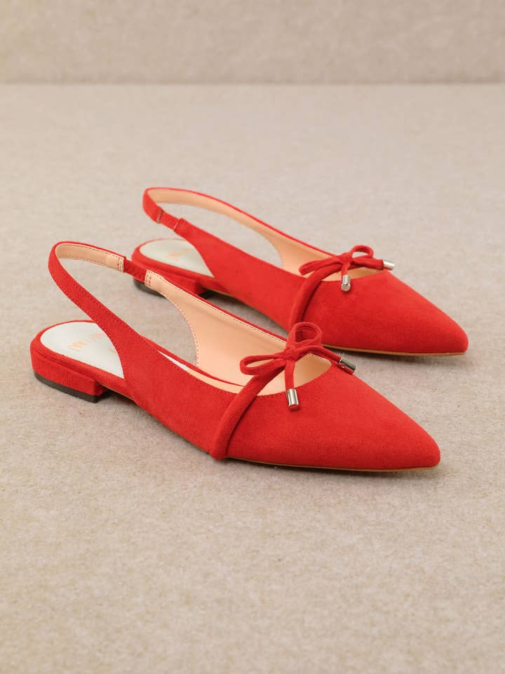 PARDINA für den Großhandel von Mi.iM, Miracle Miles