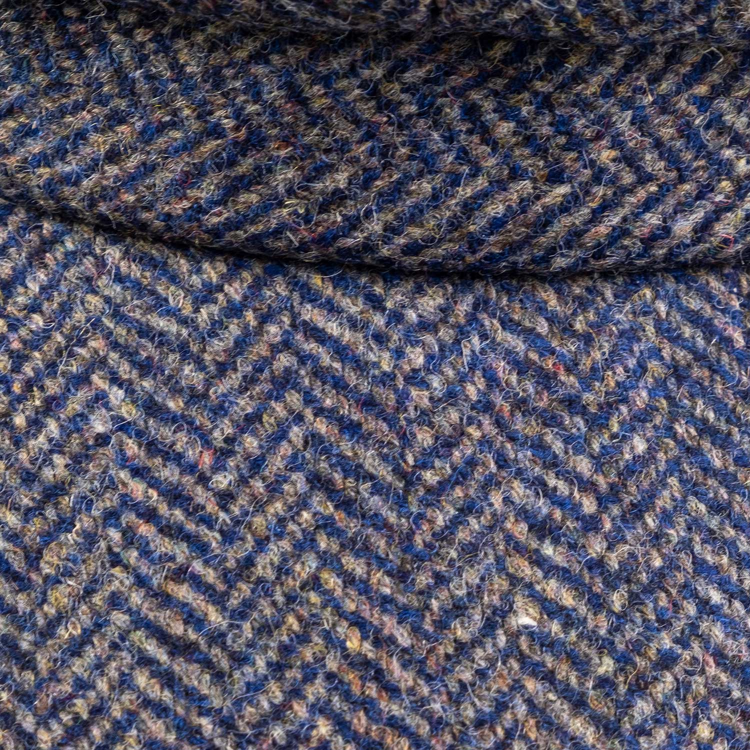 Proppa Toppa Hats - Vente Casquette gavroche – femme - Casquette gavroche en laine tweed pour femme1