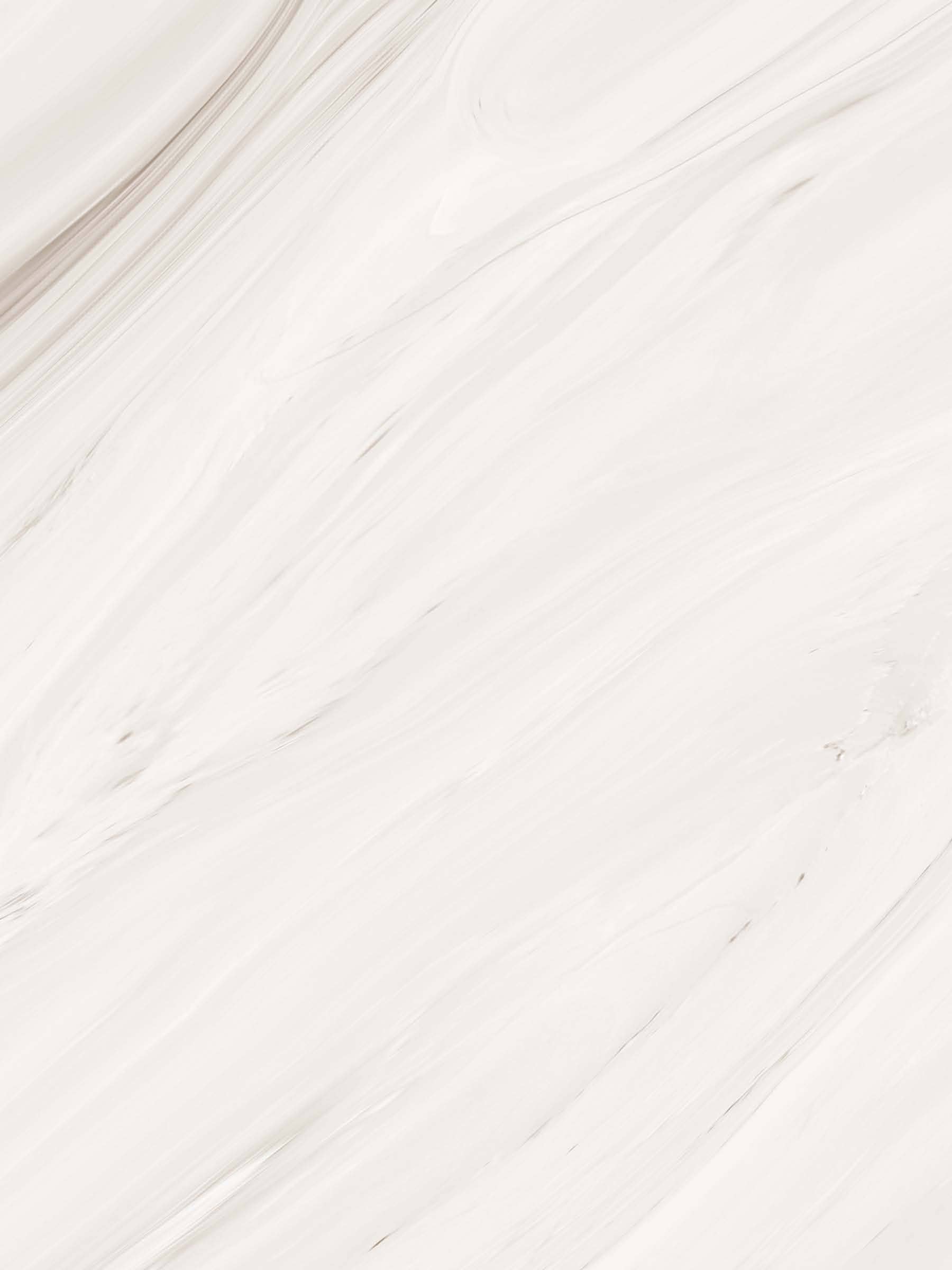 Barbour Publishing, Inc. - Wholesale Journal/Diary - By Still Waters Devotional Journal4