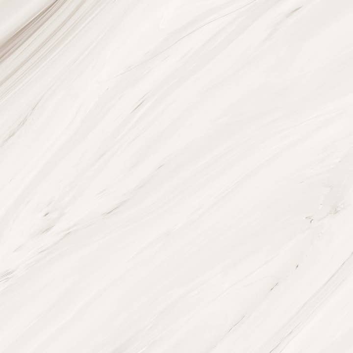 Barbour Publishing, Inc. - Wholesale Journal/Diary - By Still Waters Devotional Journal4