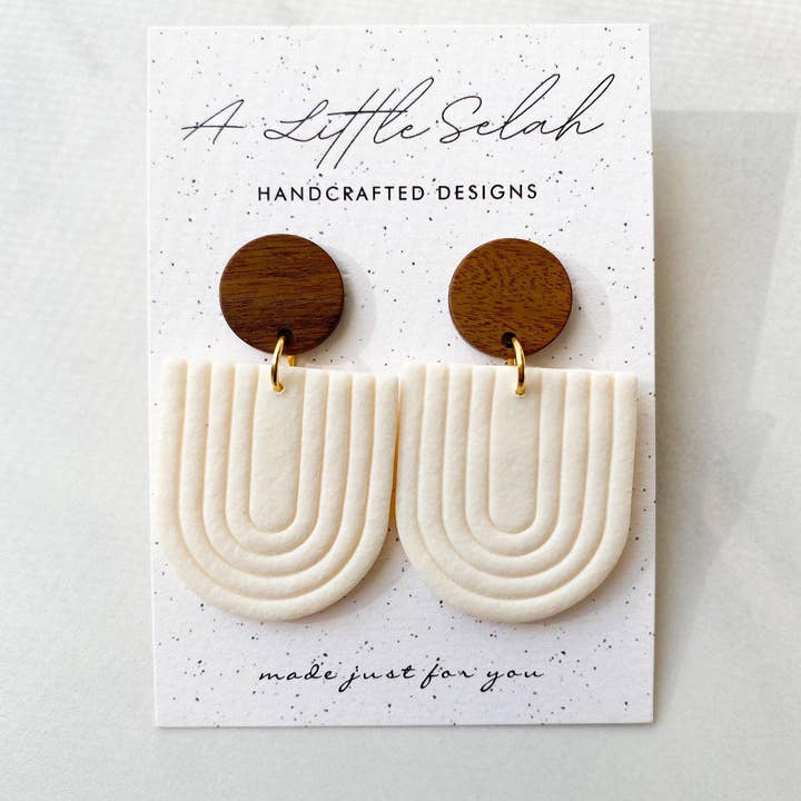 Rachel for wholesale by A Little Selah