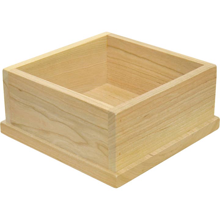 Sticks – wholesale Godisburk - Katt och hund – ”Kungliga godsaker” katt behandla Box