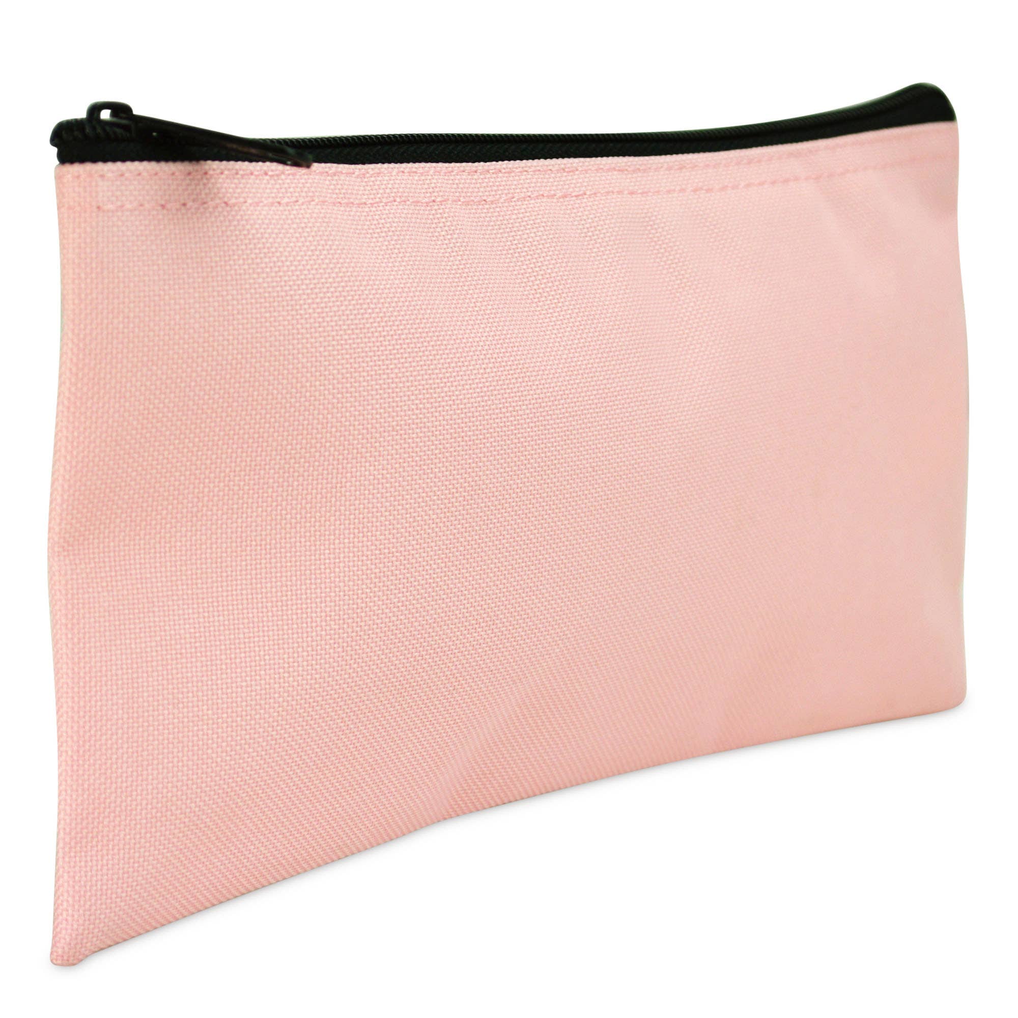 Dalix - Vente Pochette – femme - DALIX Sac Bank Pochette à billets utilitaire de dépôt de garantie (lot de 2)36