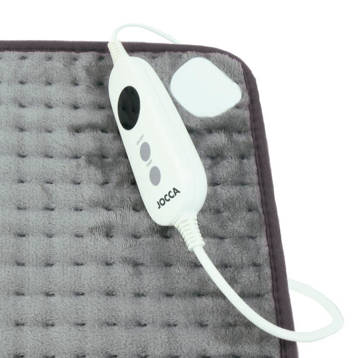 JOCCA - Wholesale Heating Pad - Almohadilla térmica4