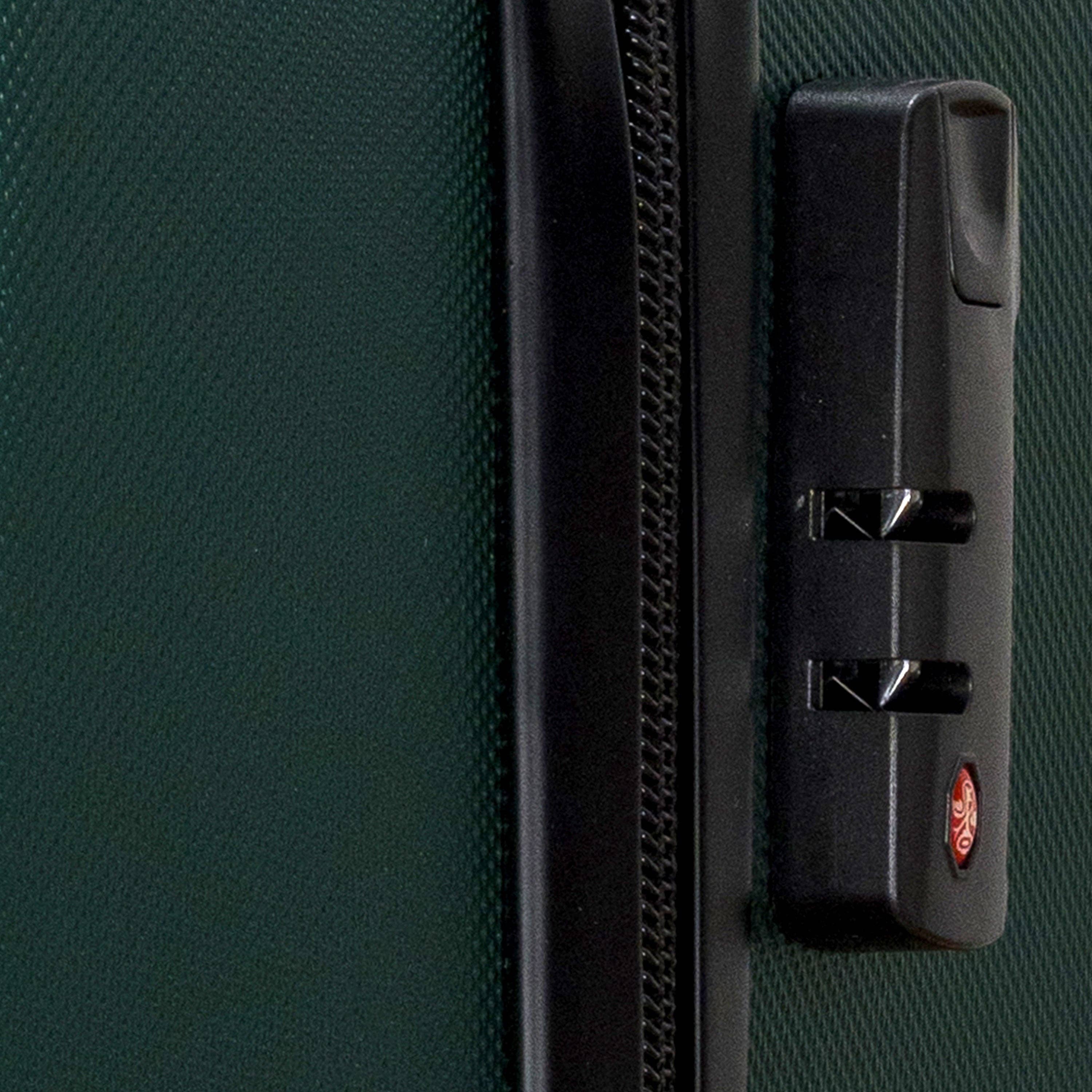 Nicci – Engroshandel Bagage – 3-delt kuffertsæt fra Highlander-kollektionen16