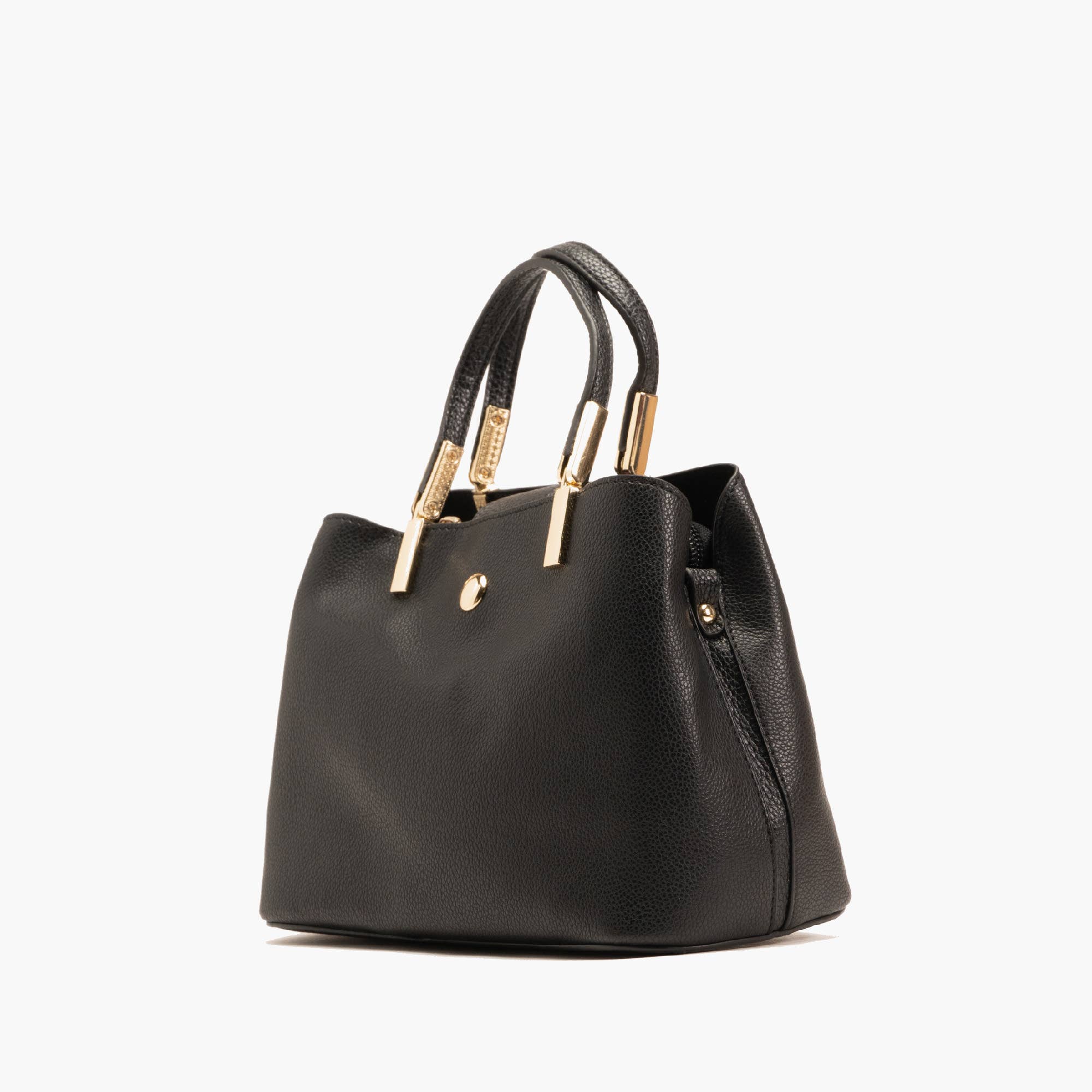 Like Dreams - Wholesale Top Handle Bag - Women's - Simpler Times Bucket Crossbody Bag Stylish Everyday Purse26