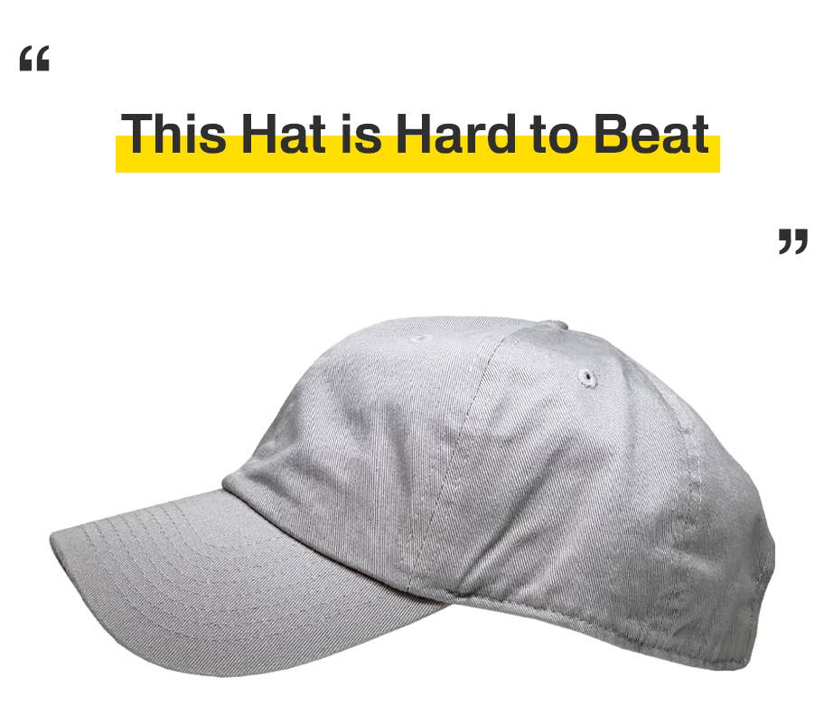 KBETHOS - Wholesale Baseball Cap - Unisex - Premium Baseball Cap133