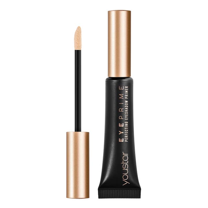 Dobner Kosmetik - Wholesale Eyeshadow Primer/Base - EYE PRIME Eyeshadow Primer