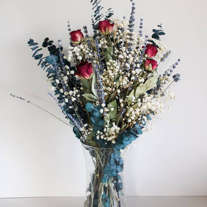 The Walled Garden for wholesale by Copper Lane Gift Co.