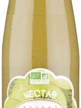 Meneau Kiwi nectar bio for wholesale by French Feast