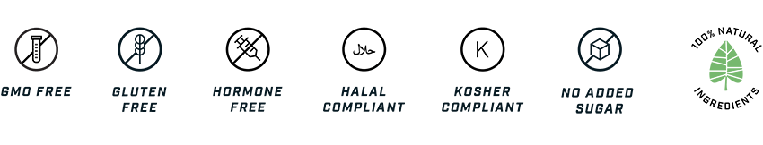 SF Nutrition – wholesale Protein/superfood powder – Whey Protein15