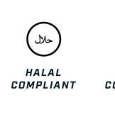 SF Nutrition – wholesale Protein/superfood powder – Whey Protein15