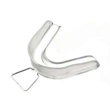 Glamza enkeltsidet mundbakke for engroshandel hos My Wholesale Warehouse