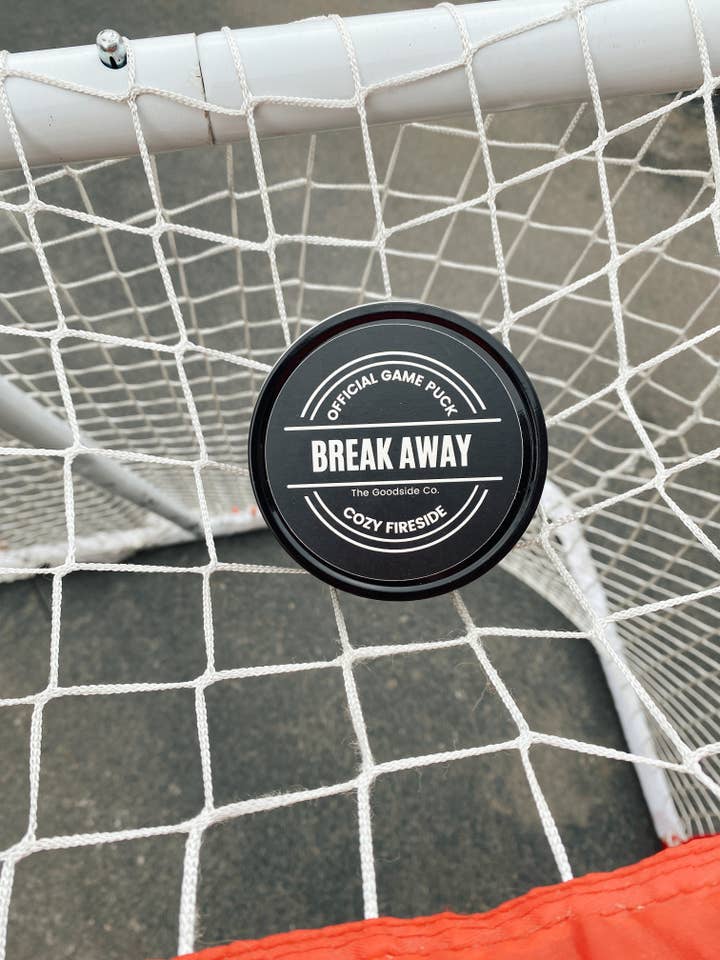 Bryde væk for engroshandel hos The Goodside Company