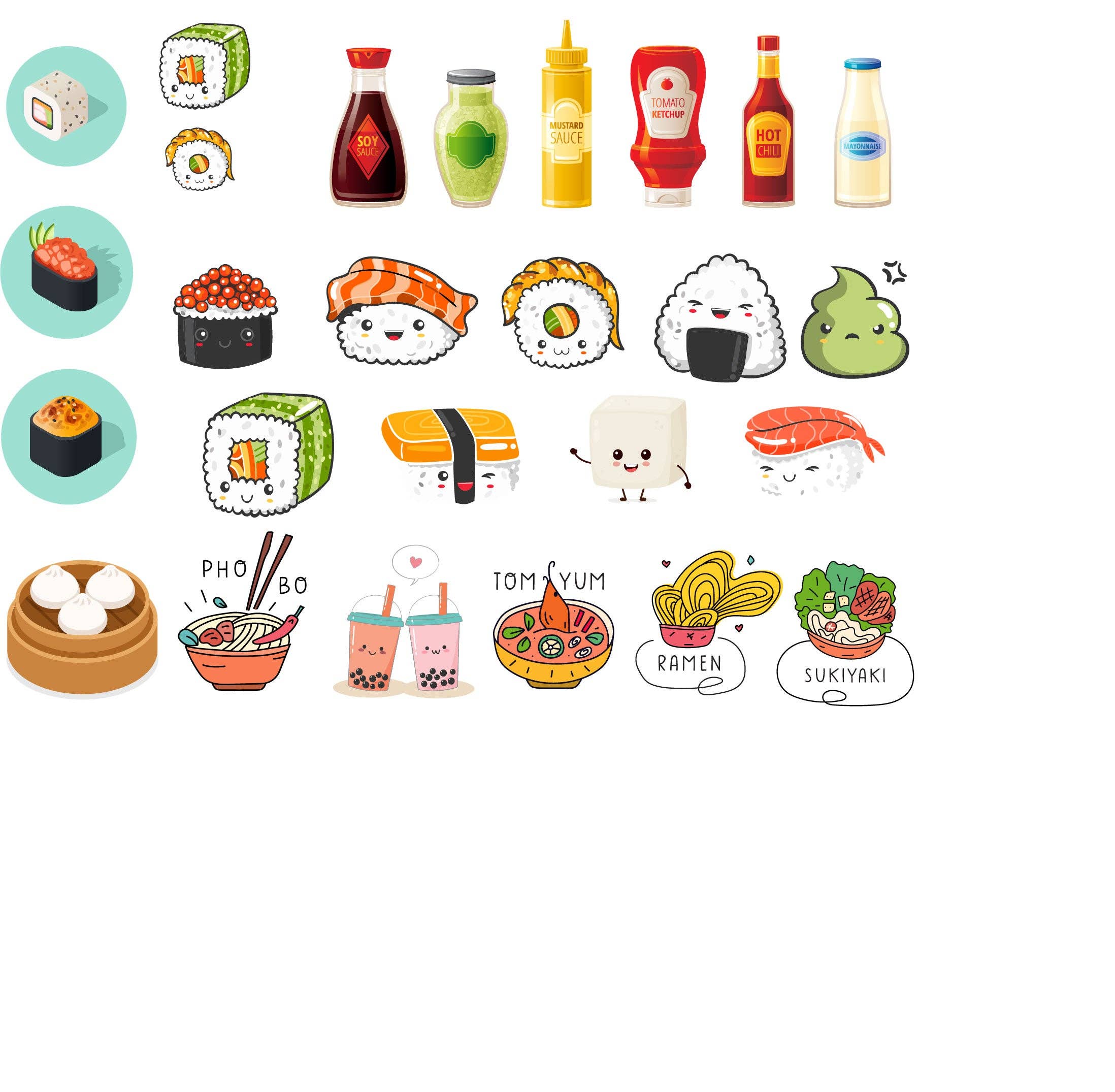 Wear Your Sole - Venta al por mayor Joya para zapatos - Mujer - Tatuaje de zapato grande WYS - Novedad9