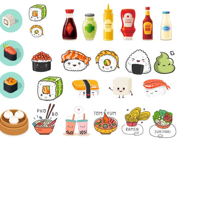 Wear Your Sole - Venta al por mayor Joya para zapatos - Mujer - Tatuaje de zapato grande WYS - Novedad9