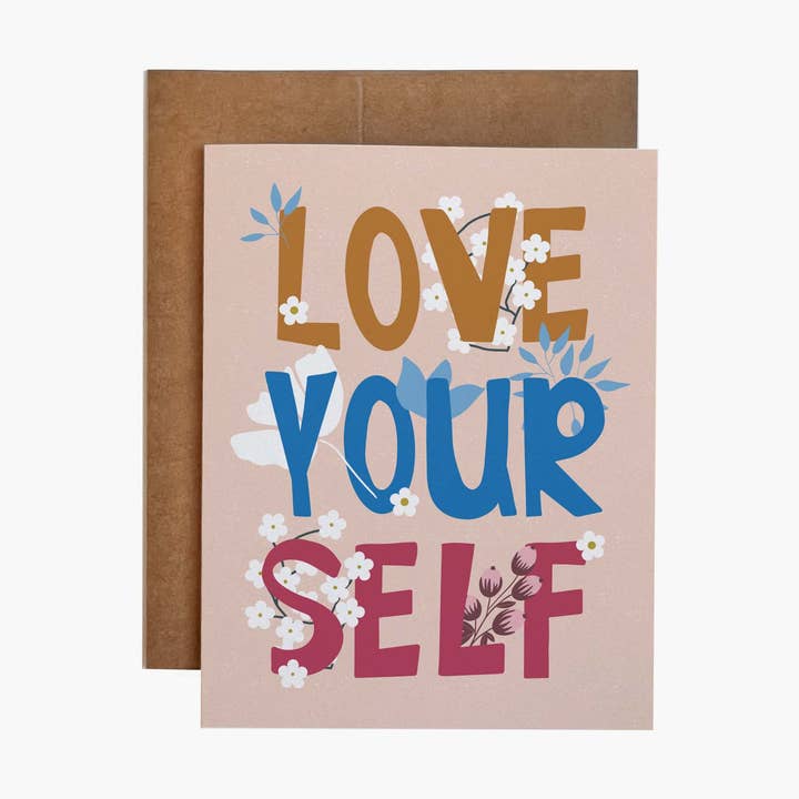 Liebe dich für den Großhandel von Najwa Kronfel Inc.