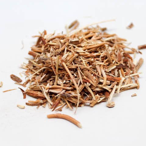Mountain Spirit Herbals LLC. – wholesale Örter – Sarsaparillrot - Ört i lösvikt0