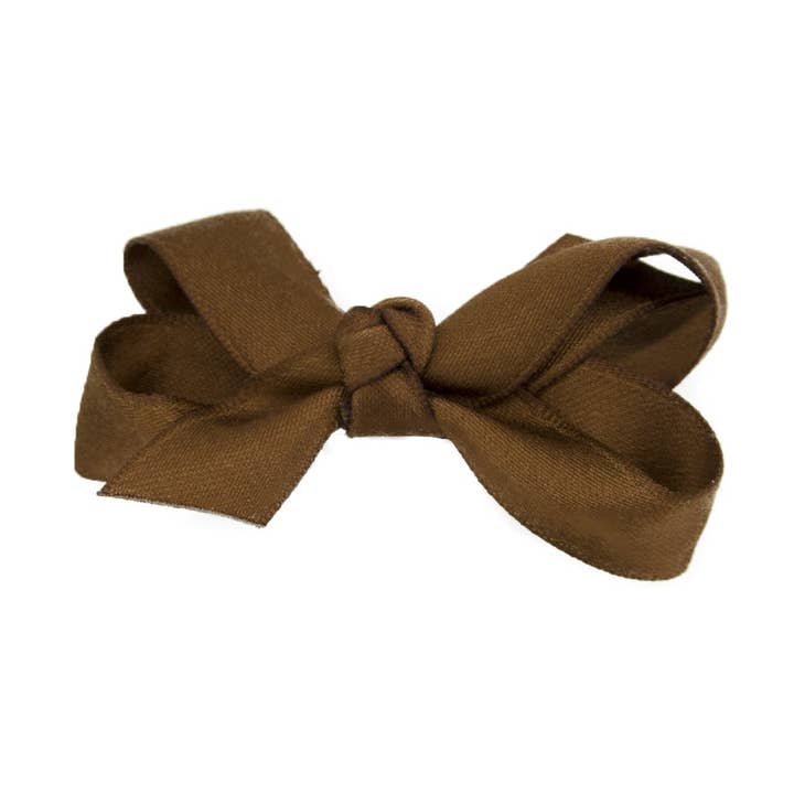 Épingle à cheveux Petite Lila pour la vente par Petite Julia(EU GUYS UG)