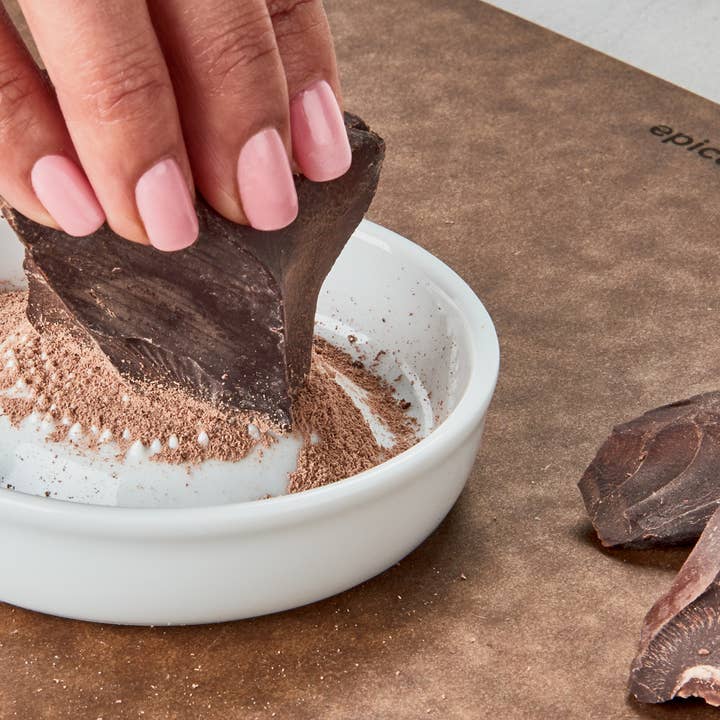 Kyocera International, Inc. - Wholesale Grater - CERAMIC GRATER6