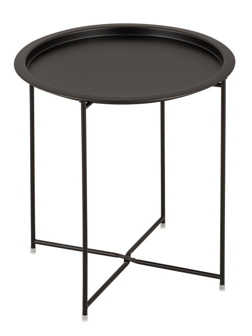 Voglrieder - Wholesale Patio Table - Side table 2nd choice garden table balcony table patio table5