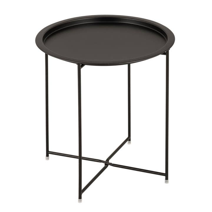 Voglrieder - Wholesale Patio Table - Side table 2nd choice garden table balcony table patio table5