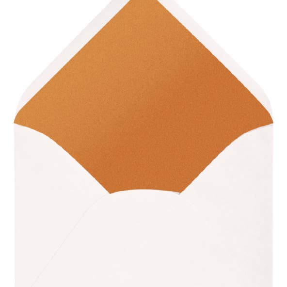 A7 Envelope Liner Bulk Pack (50 pack) for wholesale by Paper Source Wholesale
