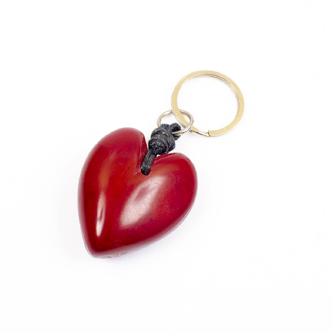NODOVA - Venta al por mayor Llavero - Mujer - Llavero CORAZON9