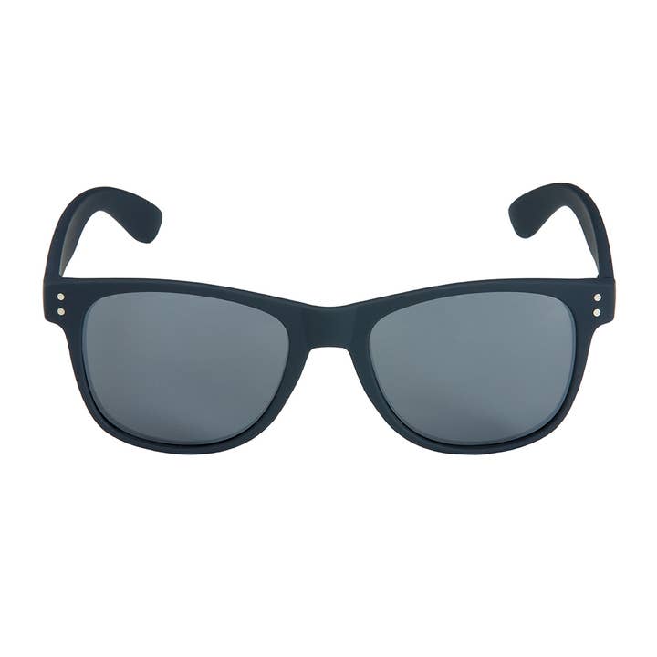 Blue Gem Sunglasses Inc - Wholesale Sunglasses - Unisex - 1269 Heritage - Classic Sunglasses1