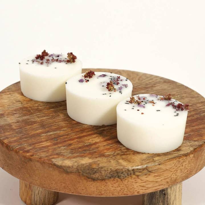 Fragrant fondant - Fig jam for wholesale by Maison Séjour